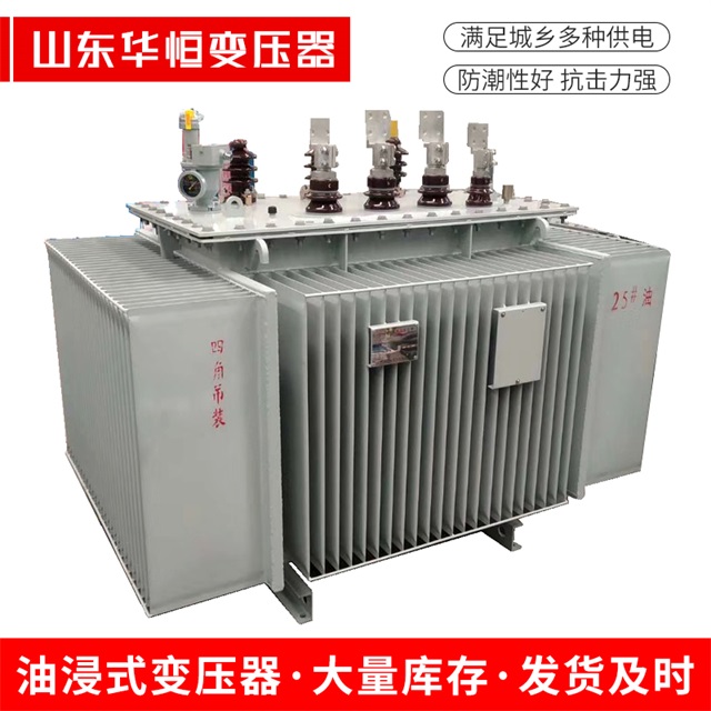 S13-10000/35马尔康马尔康马尔康电力变压器厂家