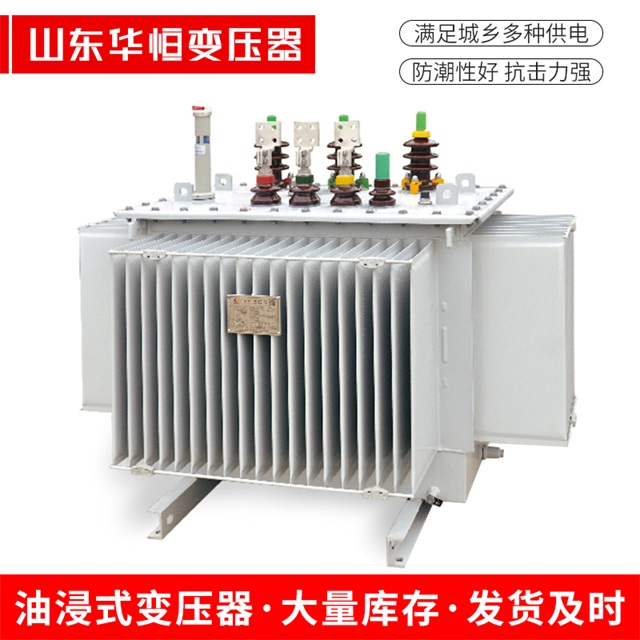 S13-10000/35马尔康马尔康马尔康电力变压器