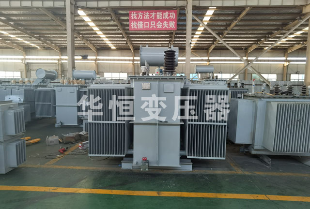 SZ11-8000/35马尔康马尔康马尔康电力变压器